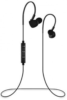Snopy SN-BT80 Kulaklık kullananlar yorumlar